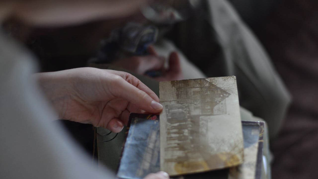 レイコさんの語りと虚言癖の文学的考察