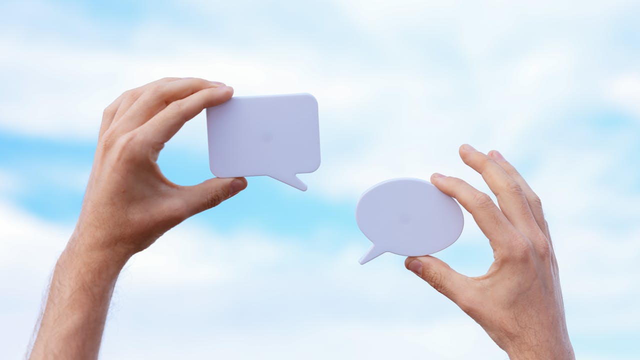 シュナムルの虚言癖を心理学的・客観的に見る