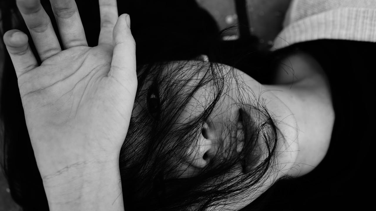 虚言癖とは何か