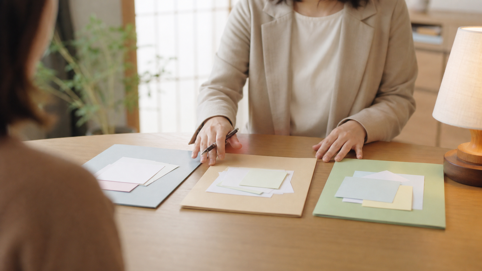 虚言癖が病名ではないことと妄想との違いを整理するイメージ