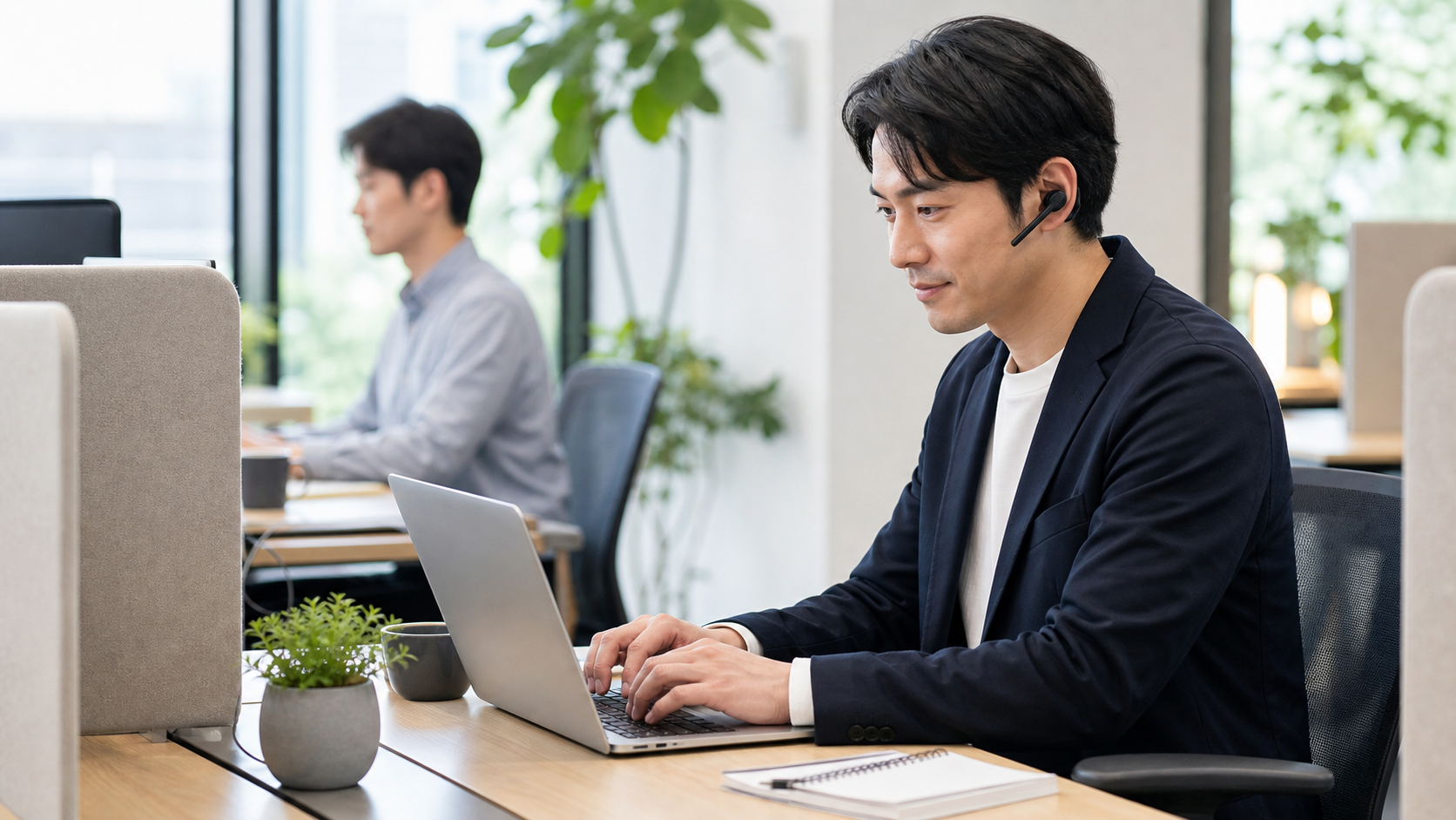 職場の虚言癖がある人と適切な距離を取る働き方