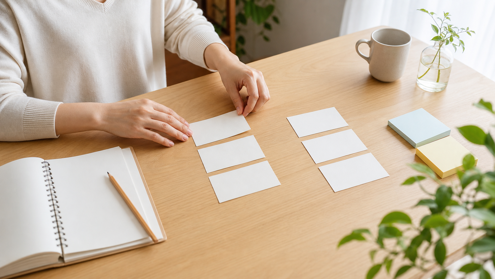 虚言癖と正式な病名の違いを整理する手元
