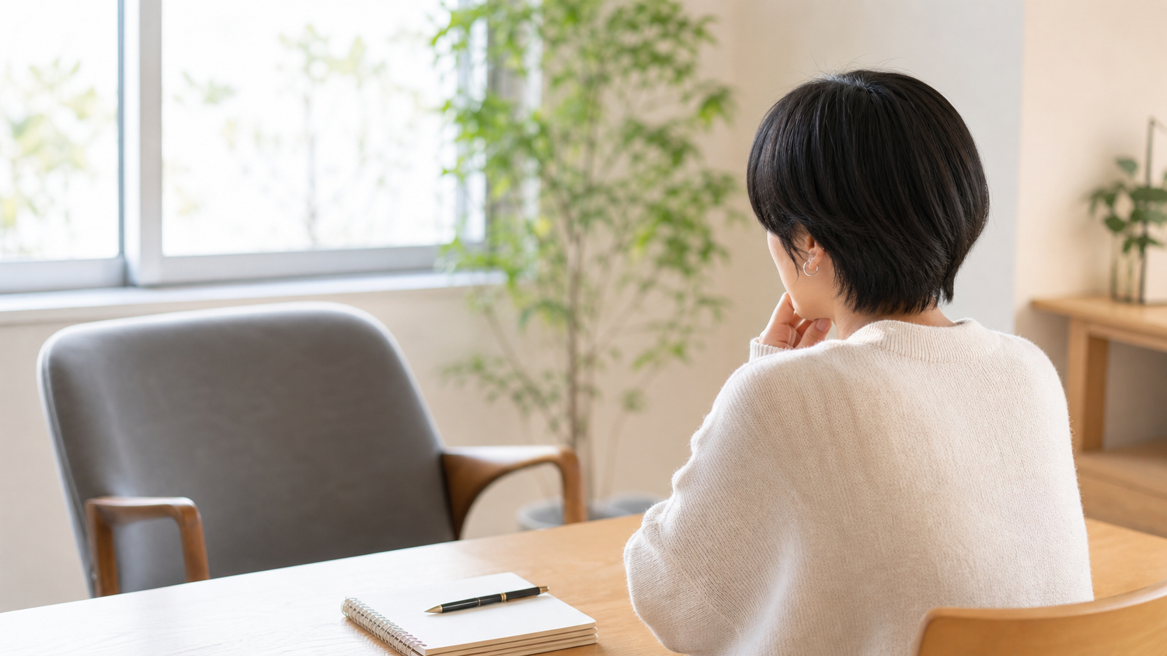 虚言癖は病気か悩み相談先を考える人
